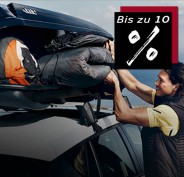 dachbox10neu_i29990641700x700_7_527 dachbox10neu_i29990641700x700_7_527