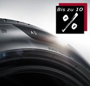 reifen10neu_i29990643700x700_7_665 reifen10neu_i29990643700x700_7_665