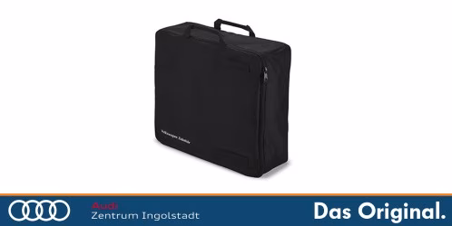 Original Aufbewahrungstasche für 000071105T Fahrradträger "Premium" 000071226B