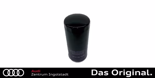 Original Audi 80 Avant Ölfilter / Filtereinsatz 028115561 Original Audi 80 Avant Ölfilter / Filtereinsatz 028115561
