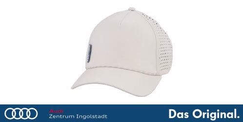Original VW Cap Onesize, Weiß, ID. Kollektion, 11A084300 084 Original VW Cap Onesize, Weiß, ID. Kollektion, 11A084300 084