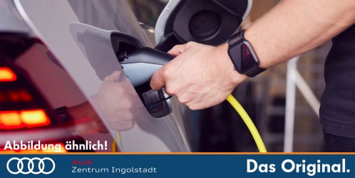 VW Zubehör > Elektromobilität > Ladekabel