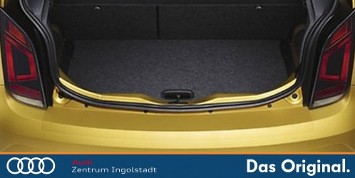asomo-Schutzfolien schützen Kunststoff- und Lackflächen - Türkanten- Schutzfolie für VW Volkswagen Modelle