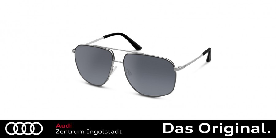 audi sonnenbrille