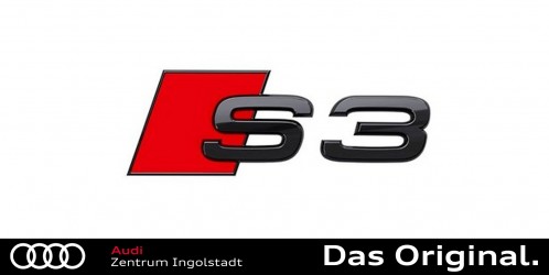 Audi Original Zubehör > Komfort & Schutz > Gepäckraumeinlagen > A4 / S4 /  RS4, Shop