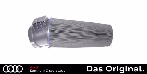 Original Audi 100/200/V8 Staub- und Pollenfiltereinsatz 443819429 Original Audi 100/200/V8 Staub- und Pollenfiltereinsatz 443819429