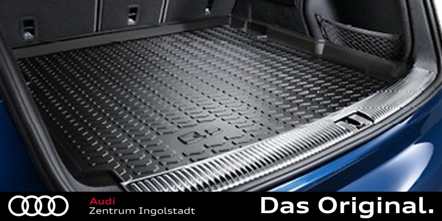 https://www.vw-shop-zubehoer.de/media/shop/454543543rtetertgfdg_i3997900x700.jpg