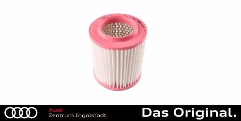 Original Audi A8/S8/Q7 Luftfiltereinsatz 4E0129620C Original Audi A8/S8/Q7 Luftfiltereinsatz 4E0129620C