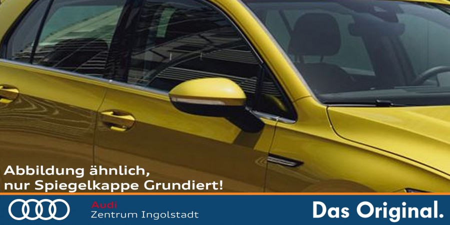 https://www.vw-shop-zubehoer.de/media/shop/566666666666zrtzttrztz_i4077900x700.jpg