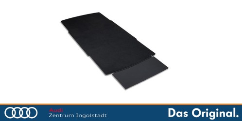 Original VW Tayron Gepäckraumwendematte Für Fahrzeuge mit variablen Ladeboden 57L061210 !Nur geeignet für obere Position! Original VW Tayron Gepäckraumwendematte Für Fahrzeuge mit variablen Ladeboden 57L061210 !Nur geeignet für obere Position!