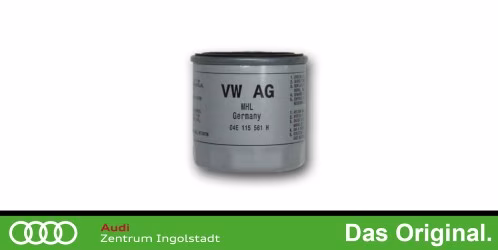 Original SKODA Octavia (IV) Ölfilter / Filtereinsatz (wir machen Ihnen auch gerne ein Angebot für andere Modelle) ! Weitere Original Teile für verschiedene Fahrzeugmodelle (Audi / VW / SEAT / SKODA) auf Anfrage, das Formular finden Sie hier !