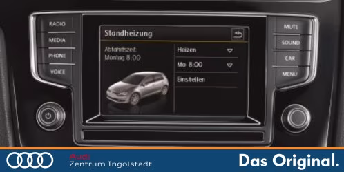 Original VW Golf (VII) Standheizung Nachrüstsatz (wir machen Ihnen auch gerne ein Angebot für andere Modelle) ! Weitere Original Standheizungen für verschiedene Fahrzeugmodelle auf Anfrage, das Formular finden Sie hier ! Original VW Golf (VII) Standheizung Nachrüstsatz (wir machen Ihnen auch gerne ein Angebot für andere Modelle) ! Weitere Original Standheizungen für verschiedene Fahrzeugmodelle auf Anfrage, das Formular finden Sie hier !