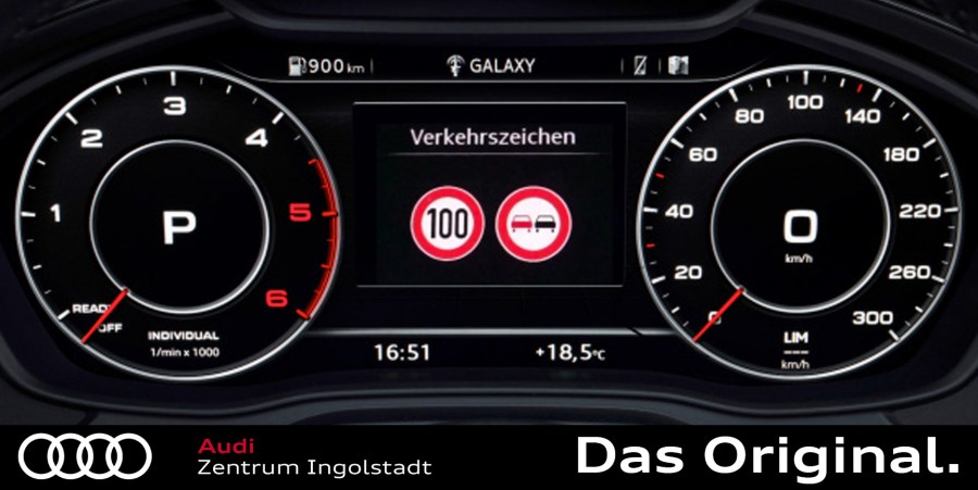 Audi Freischaltung kamerabasierte Verkehrszeichenerkennung,  Aktivierungsdokument 8W0054800B ! Weitere Nachrüstlösungen für verschiedene  Fahrzeugmodelle (Audi/VW/SEAT/SKODA) auf Anfrage, das Formular finden Sie  hier ! 