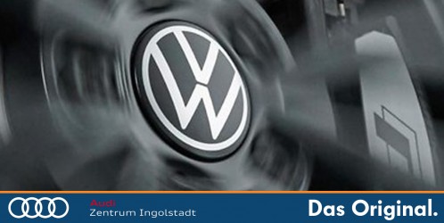 VW Passat Zubehör » Vielfalt entdecken