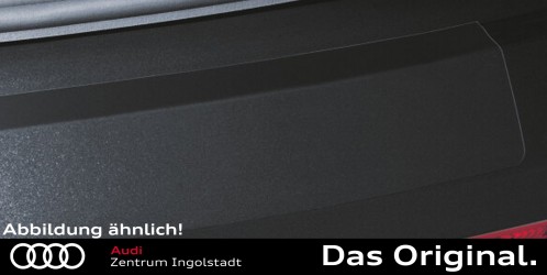 Audi Produkte > Audi Original Zubehör > Komfort & Schutz