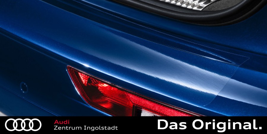 https://www.vw-shop-zubehoer.de/media/shop/89a061197_i4513900x700.jpg