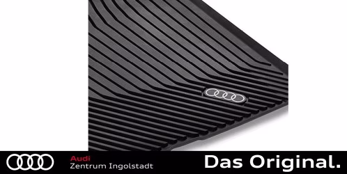 Original Audi A5/S5 (FU) Kofferraumschale 8B3061180A Nur für: TSFIe (PHEV) Original Audi A5/S5 (FU) Kofferraumschale 8B3061180A Nur für: TSFIe (PHEV)