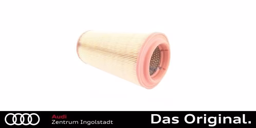 Original Audi 100 / A6 / S6 Luftfiltereinsatz 8Z0129620 Original Audi 100 / A6 / S6 Luftfiltereinsatz 8Z0129620