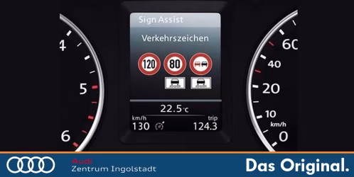 Verkehrszeichenerkennung Freischaltung für VW Golf (VII) / Passat (VIII) / T-Roc / Tiguan (II) / Touran (II) ! Weitere Nachrüstlösungen für verschiedene Fahrzeugmodelle auf Anfrage, das Formular finden Sie hier ! Verkehrszeichenerkennung Freischaltung für VW Golf (VII) / Passat (VIII) / T-Roc / Tiguan (II) / Touran (II) ! Weitere Nachrüstlösungen für verschiedene Fahrzeugmodelle auf Anfrage, das Formular finden Sie hier !