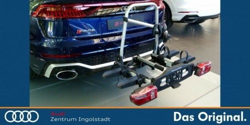 Metall Leder Auto Schlüsselanhänger Schlüsselanhänger Schlüsselanhänger  Schlüsselanhänger Halter Für Audi Sline S Line RS BMW M Sport Rline Gute  Qualität Von 0,99 €