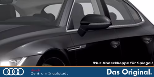 Original VW Arteon Spiegelkappe, lackiert in Deep Black Perleffekt, für Spiegel Links oder Rechts ! Weitere Original Teile für verschiedene Fahrzeugmodelle (Audi / VW / SEAT / SKODA) auf Anfrage, das Formular finden Sie hier ! Original VW Arteon Spiegelkappe, lackiert in Deep Black Perleffekt, für Spiegel Links oder Rechts ! Weitere Original Teile für verschiedene Fahrzeugmodelle (Audi / VW / SEAT / SKODA) auf Anfrage, das Formular finden Sie hier !