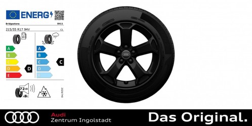 Weitere Uhren Raduhr Herren Felgennabe Luxus Sportwagen Herren Edelstahl  Quarz Für BMW GTR Audi Felgendesign 230625 Von 12,15 €