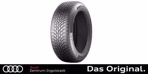 Original Continental Winterreifen WinterContact TS 870 P R0 245/45 R19 102W Kostenlose Zustellung im Umkreis von 40 KM! Original Continental Winterreifen WinterContact TS 870 P R0 245/45 R19 102W Kostenlose Zustellung im Umkreis von 40 KM!