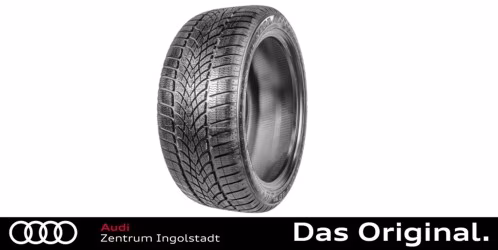 Original Dunlop WINTER Winterreifen 225/50 R17 98V Kostenlose Zustellung im Umkreis von 40 KM! Original Dunlop WINTER Winterreifen 225/50 R17 98V Kostenlose Zustellung im Umkreis von 40 KM!