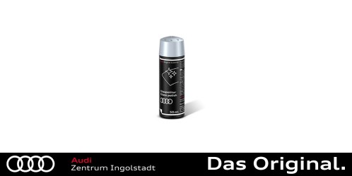Original Audi Glaspolitur, 50ml, 00A096329  020
