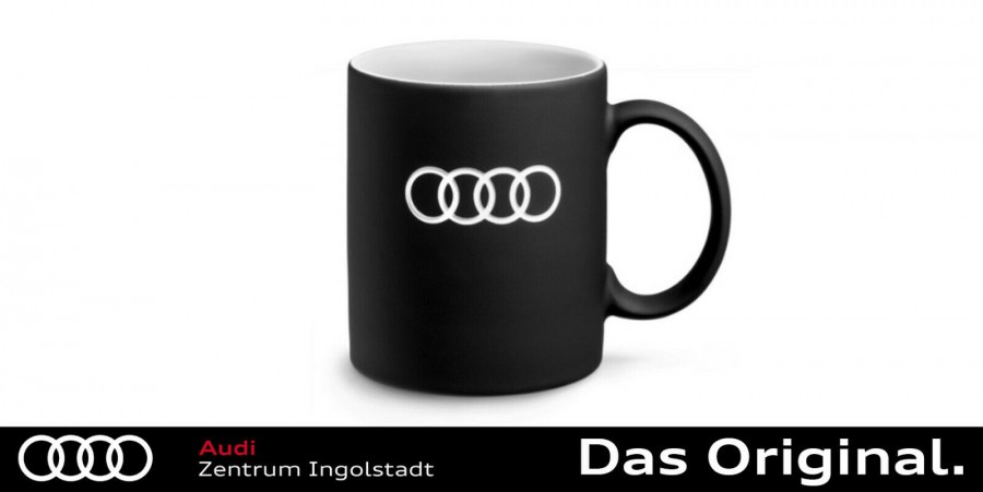 https://www.vw-shop-zubehoer.de/media/shop/https-iebayimgcom00sodaywde2mdaz6fgaaoswogvdqaok_57jpg-set_id8800005007_i3302900x700.jpg