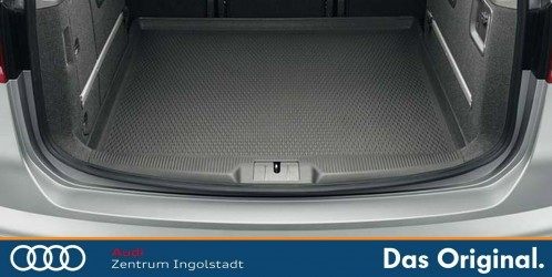 Original Audi VW Seat Skoda Adblue® Harnstofflösung Nachfüllkanister 1,89  Liter