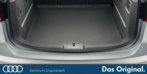 VW Audi Seat Skoda AdBlue Harnstofflösung 5L mit Einfüllschlauch 