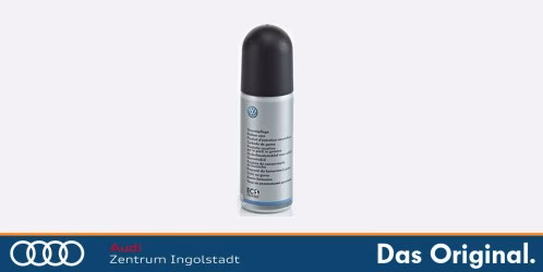 Original VW Gummipflege 75 ml 000096310E Original VW Gummipflege 75 ml 000096310E