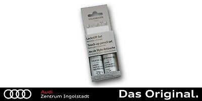 Original VW Polo 6R Gummifußmatten Hinten 6R0061512 82V