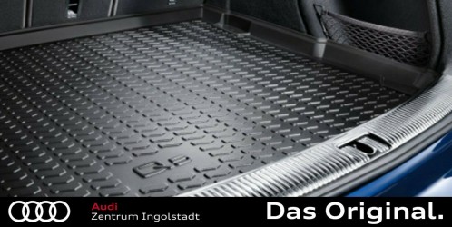 vidaXL Auto-Zündkerzenstecker-Abzieher für VW Audi VAG im vidaXL Trendshop