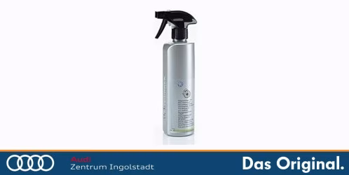 Original VW Felgenreiniger Gel 500 ml 000096304J Original VW Felgenreiniger Gel 500 ml 000096304J