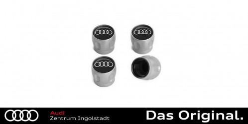 Weitere Uhren Raduhr Herren Felgennabe Luxus Sportwagen Herren Edelstahl  Quarz Für BMW GTR Audi Felgendesign 230625 Von 12,15 €