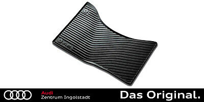 Audi A5 Auto Zubehör Shop - Accessoires Teile Katalog