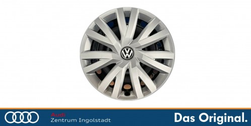 VW Zubehör für den Golf Plus Juni 2008 NEU