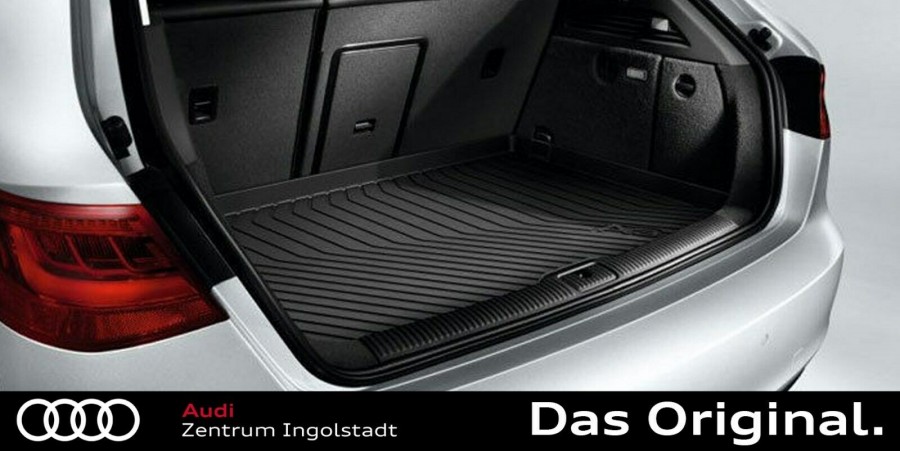 https://www.vw-shop-zubehoer.de/media/shop/https-iebayimgcom00sodaywde2mdazyseaaoswx2bcthp-_57jpg-set_id8800005007_i6007900x700.jpg