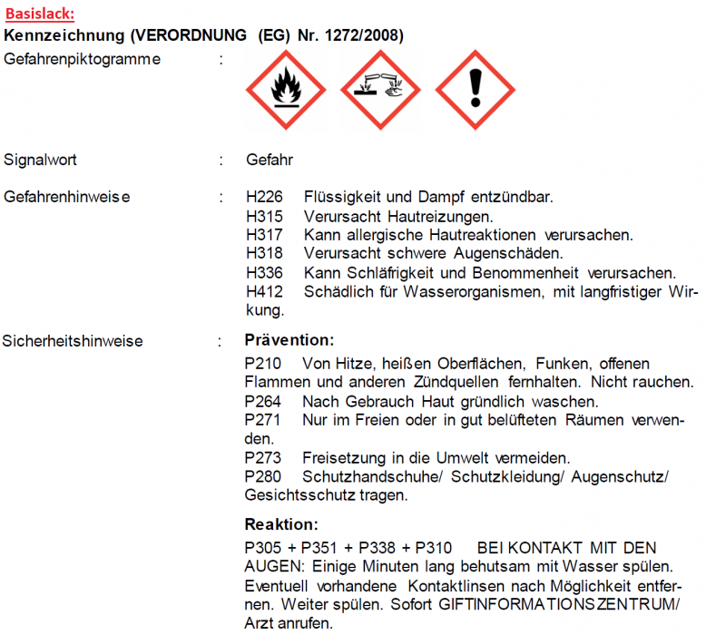 VW Original Lackstift Set Deepblack Perleffekt LST0P2C9X