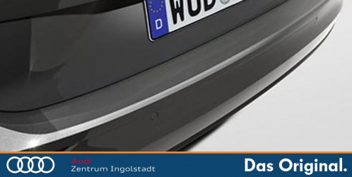 2x BROTECT Schutzfolie für Volkswagen Tiguan