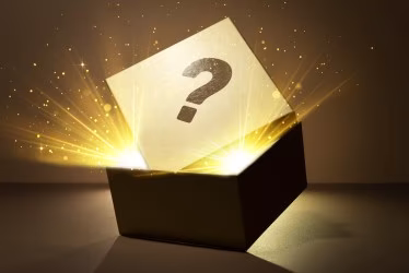 Audi Zentrum Ingolstadt Mystery Boxen