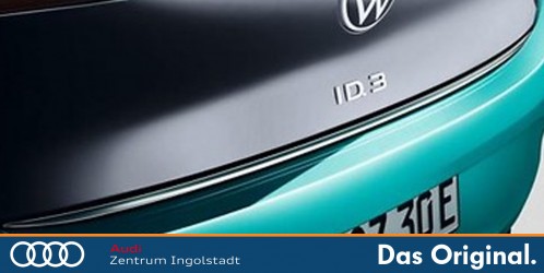 Lasiprofi 10 Stk Kantenschutz VW 135 x 90 mm für 25-75 mm Gurtband Farbe schwarz 