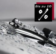 wischer10neu_i29990639700x700_7_584 wischer10neu_i29990639700x700_7_584